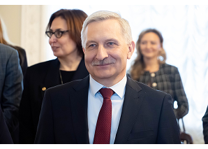 Сергей Валентинович Тарасов